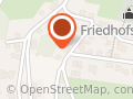 Pizza Bulls Rinteln