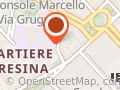 Psicologa - Psicoterapeuta Dott.ssa Flavia Pagani