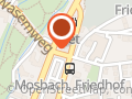 Ofenstudio Deschner GmbH