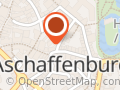 CT Team GmbH
