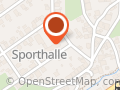 DRK-Kindergarten„Wurzelhöhle“