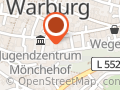 Diakonie Paderborn-Höxter e.V.
