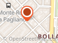 stefanodentice & partners landscape architecture