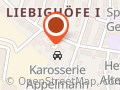 KBA Aschaffenburg