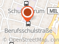 Berufsfachschule für kaufm. Assistenten des Landkreises Miltenberg