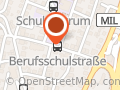 Staatl. Berufsschule