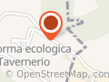 Sevice 24 Ambiente Srl