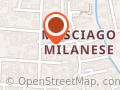 Studio Legale Imperia