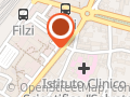 Med Surgery S.R.L.