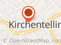 N N Theater Kirchentellinsfurt e V