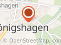 Ferienhaus Königshagen