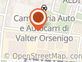 Italplast Srl