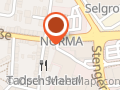 Donner + Partner Bildungszentren