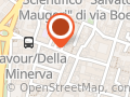 Mambo Pavia