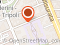 Istituto Comprensivo "Leone Tolstoj" Scuola Primaria