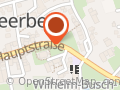 Diakonie-Sozialstation Meerbeck-Sülbeck