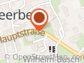 Diakonie- Sozialstation Niedernwöhren- Nienstädt