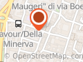 Queen's Chips Pavia