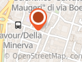 Dmail Pavia