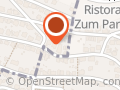 Ballettschule Dipl.-Tänzerin u. Dipl.-Tanzpädagogin Gisela Engelhardt-Weckmann