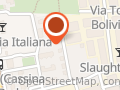 Imx Italy SRL