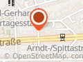 plus10 GmbH