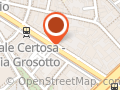 Scalzo Gerlando