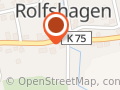 GmbH cfgfrevert