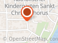 Dorfschänke