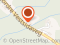 Bakken Oddvar