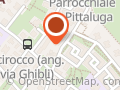 Im.A.Di.Co. Srl