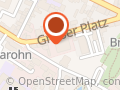 Specht & Tegeler Seniorenresidenzen Tarmstedt GmbH Herz am Platz