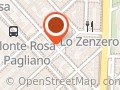 Vinci Uomo SRL