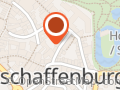 Getränke Breunig GmbH