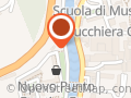 Istituto Suore Cappuccine