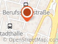 Euro-fashion Inh. E. Knebel