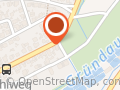 Gründauer Grillsportverein e.V.
