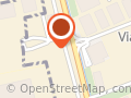 Sideco SRL