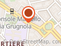 Robertocremonesi.co SRL