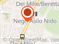 Aerel