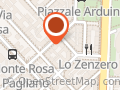 Boutique del Diritto