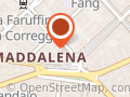 On-Line Di Soldan Paola