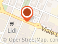 Or.va.r. S.r.l