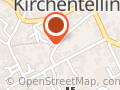 EmK Kirchentellinsfurt