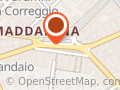 Archia Di Marino Donato SAS