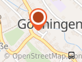 City Gebäudereinigung