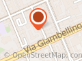 Anda Costruzioni Srl
