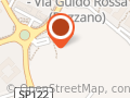 USSA ROZZANO