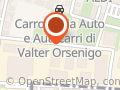 GEMAT COSTRUZIONI