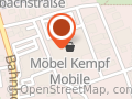 Mobile Wohnspass - Sulzbach